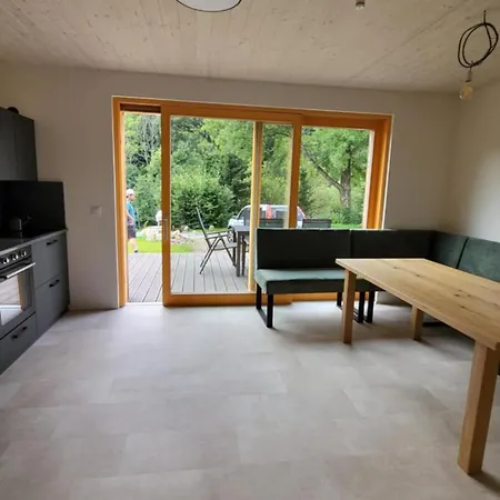 U Bobra Sjezdare * Долни-Морава